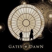 Gates Of Dawn – Lucid Dreaming