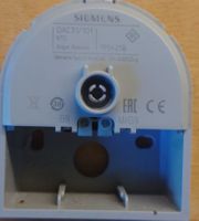 Siemens QAC31/101 NTC Aussentemperatur Sensor