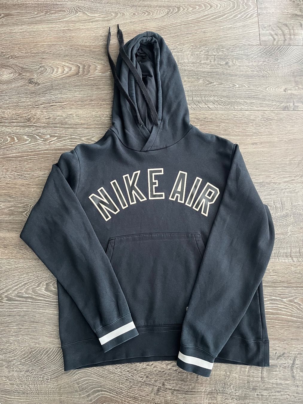 Nike Pullover & Sweatshirts: Nike Pullover – Gebraucht aus Bülach von eryo343
