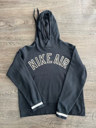 Nike Pullover