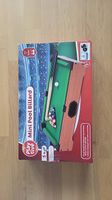 Mini Pool Billard Set