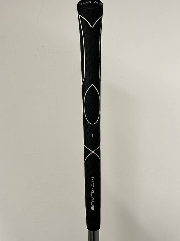 Clubs & Sets: Schönes Einsteiger Eisen Set / Iron Set SW-5 – D'occasion à Wettswil par MisterBasket 3