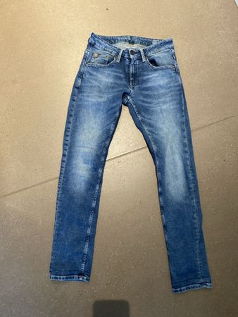 Garcia Herren Jeans, Top Zustand, W29/L32 - Schnapp sie Dir!