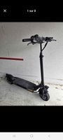 Trottinette électrique VMAX R25 