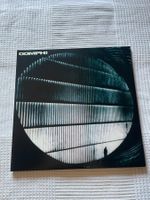 OOMPH! - OOMPH! 2x Vinyl LP Limited edition