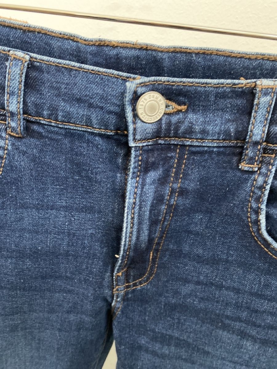 Zara Jeans: Jeans Zara – Usato da Luzern venduto da Willimaus 1