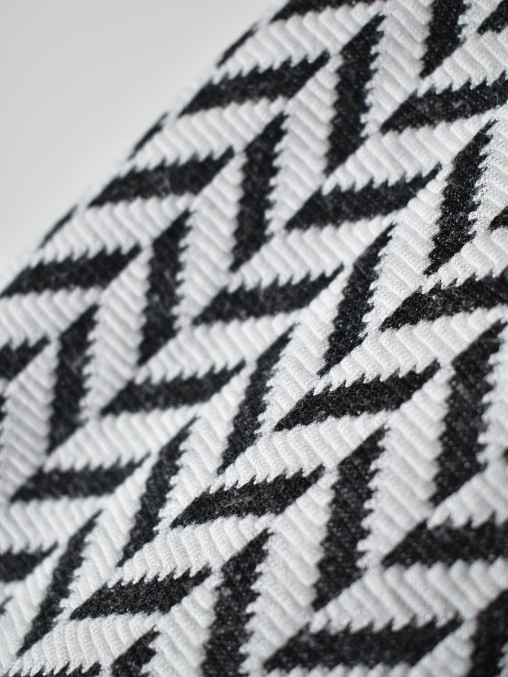 Opus Pulls & Sweat-shirts: Opus Pullover, Gr.40 – D'occasion à Nürensdorf par 2ND_STORY 5