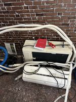 Split Klimaanlage TCL