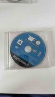 Playstation 2 Spiel This Is Football 2002 guter Zustand