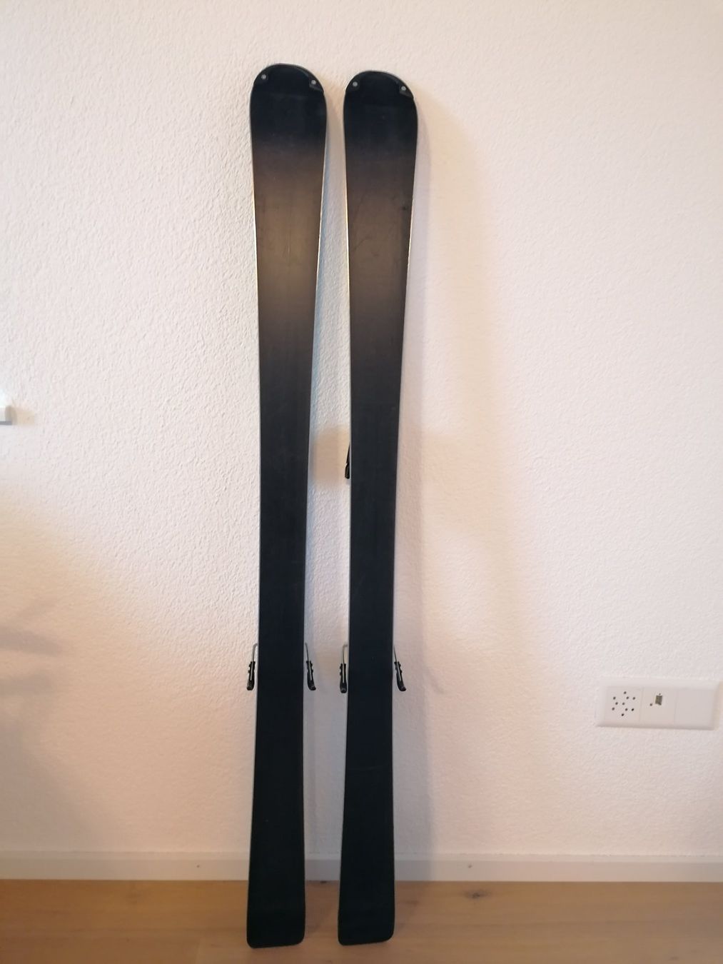 Völkl Sci: Ski 130 cm – Usato da Zetzwil venduto da drbw 1