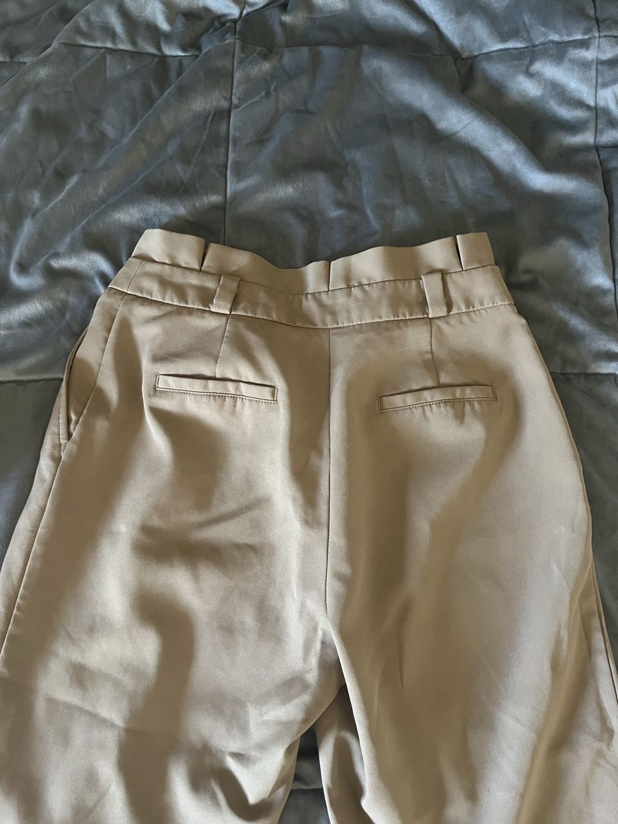 New Look Hosen: Pantalon – Gebraucht aus Montsevelier von Duna2210 3