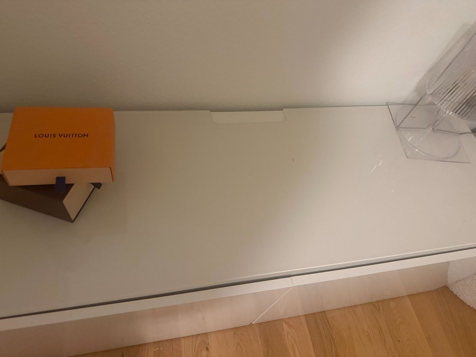 TV Möbel: TV Möbel - Sideboard Low – Gebraucht aus Erlenbach ZH von meliha 1