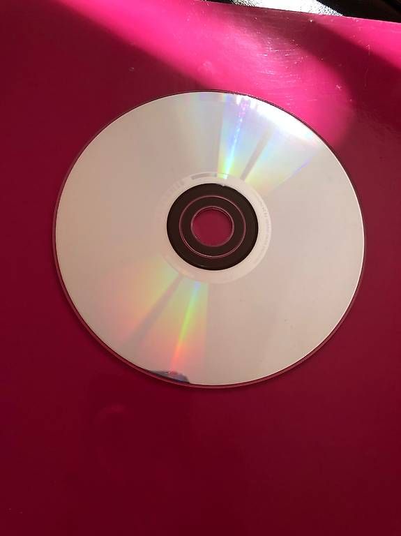CDs: Music CD> Status Quo > Fourth Chor – Gebraucht aus Villnachern von Jam_Music 1
