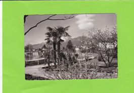 Locarno