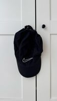 Nike Cap