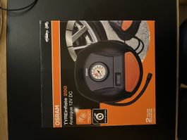 Osram TYREinflate 200