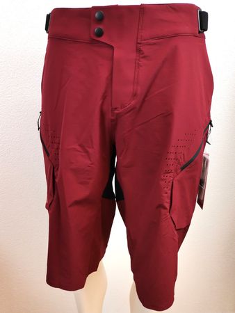 ALPINESTARS ALPS 8.0 MTB Shorts Herren XL/36''