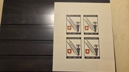Vpf. Abt. 12 Bögli Nicht im Katalog 