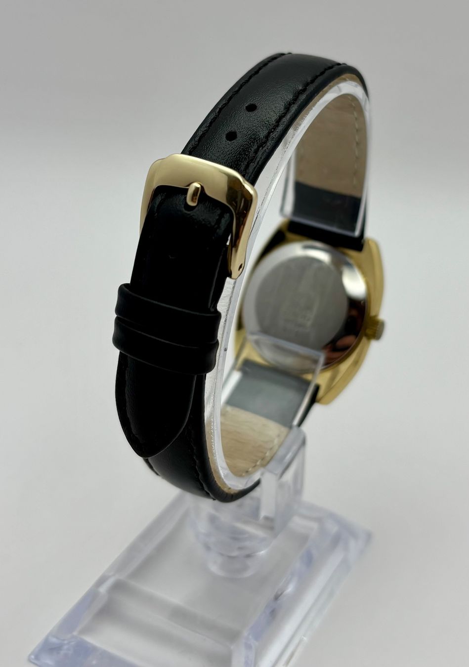Orologi: VINTAGE CATOREX SWISS MADE – Usato da Rorschach venduto da ZeitWerk.10 9