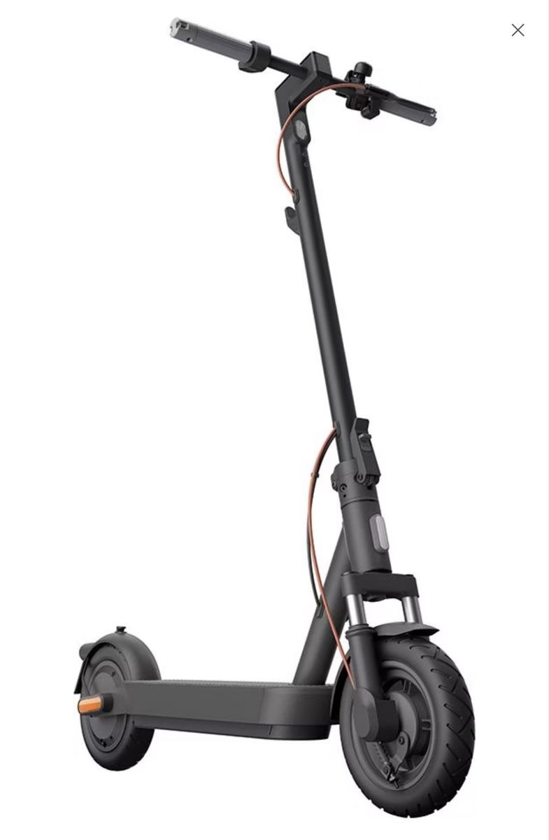 Scooter: Xiaomi 5 Global Edition – Nuovo (secondo la descrizione) da Fehraltorf venduto da natali_