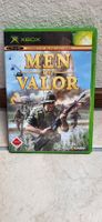 Xbox - Men of Valor