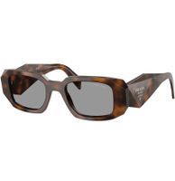 Prada sunglassess
