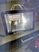 LED Strahler 80W