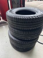 225/75 R16C 116Q 11/20