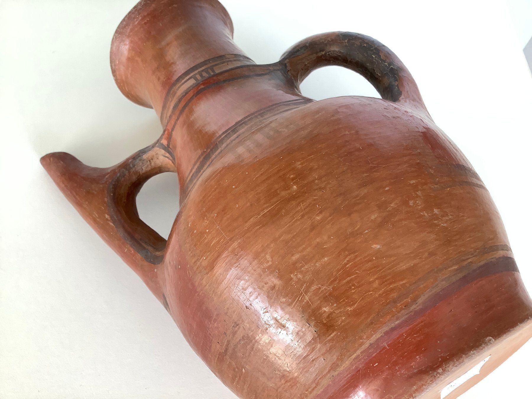 Caraffe: Wasserkrug – Usato da Horw venduto da bgr2000 3