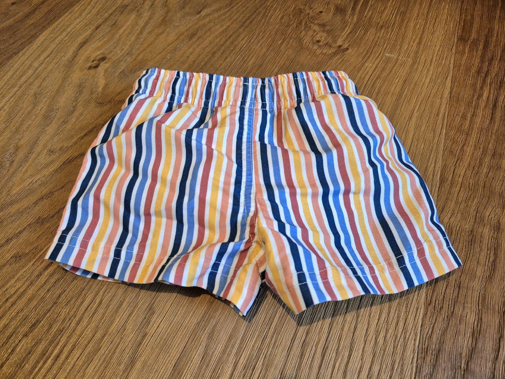 Maillots de bain: Badehose 62/68 – D'occasion à Münsingen par Why88 3