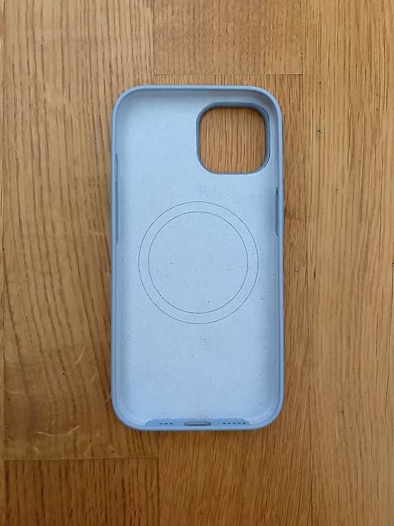 Apple Cover & Protezioni schermo: iPhone Hülle – Usato da Fislisbach venduto da jil_67kt 1
