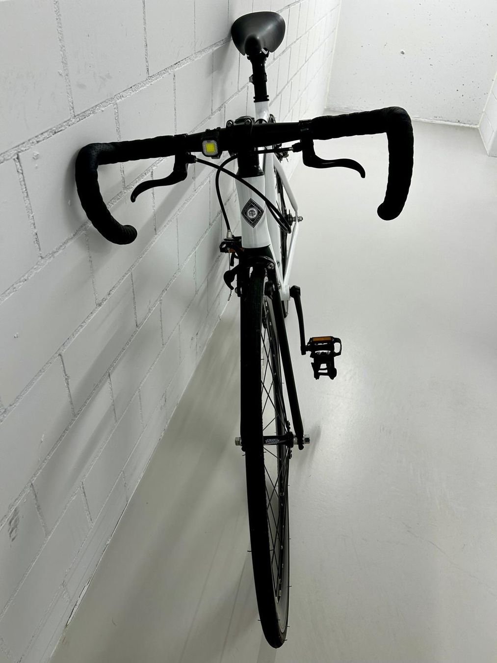 Vélos: Single speed/fixie/track bicycle – Neuf (Voir description) à Kloten par hpr_cvm7 3