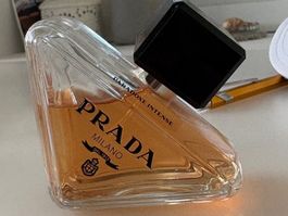 parfum prada paradoxe intense 50ml