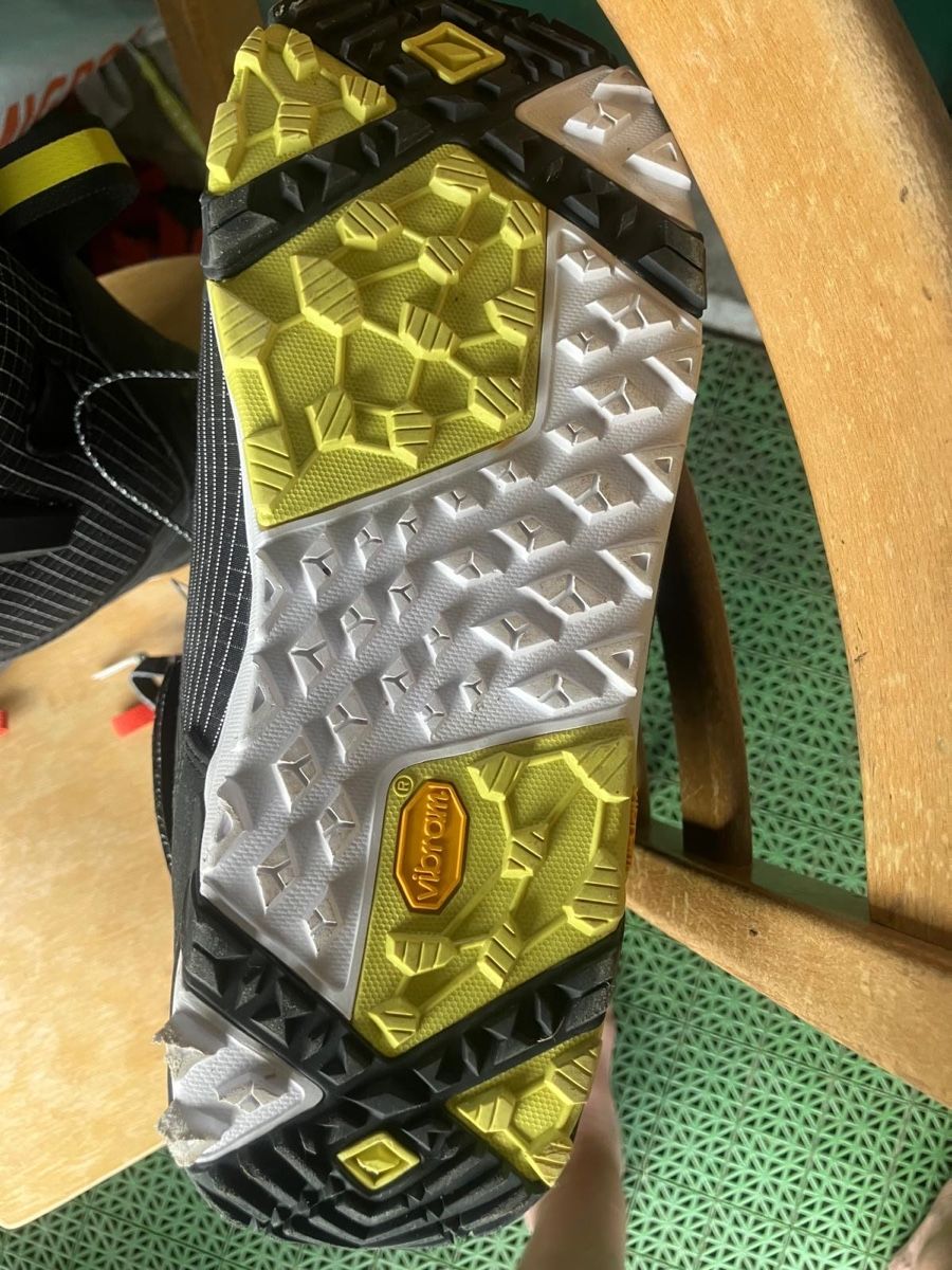Burton Chaussures hommes: Burton SLX Speedzone – Neuf (Voir description) à Zürich par Johntnt 5