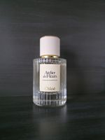 Vanilla Planifolia von Chloé 1.5 ml Abfüllung / Parfümprobe