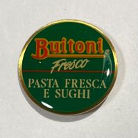 Buitoni Fresco - Pin Vintage