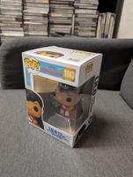 Funko pop Disney 1043 Lilo with scrump