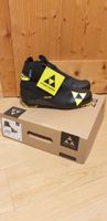 Fischer Ski NEU RCS Classic Triple-F Gr. 43