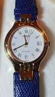 Tissot Stylist Uhr NEU !!! Nie getragen / Vintage von 1996