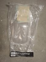 RC Karosserie ZooRacing Wolverine MAX 0.5mm neu