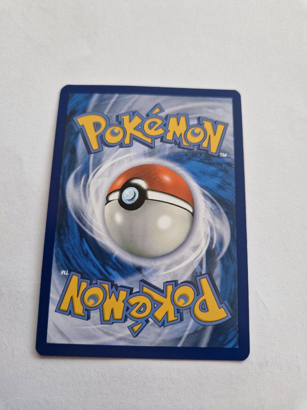 Pokémon Carte collezionabili: Grand Tree - Stellar Crown - EN - Ab 1.- !! – Nuovo (secondo la descrizione) da Romont FR venduto da raj_sjv9 2