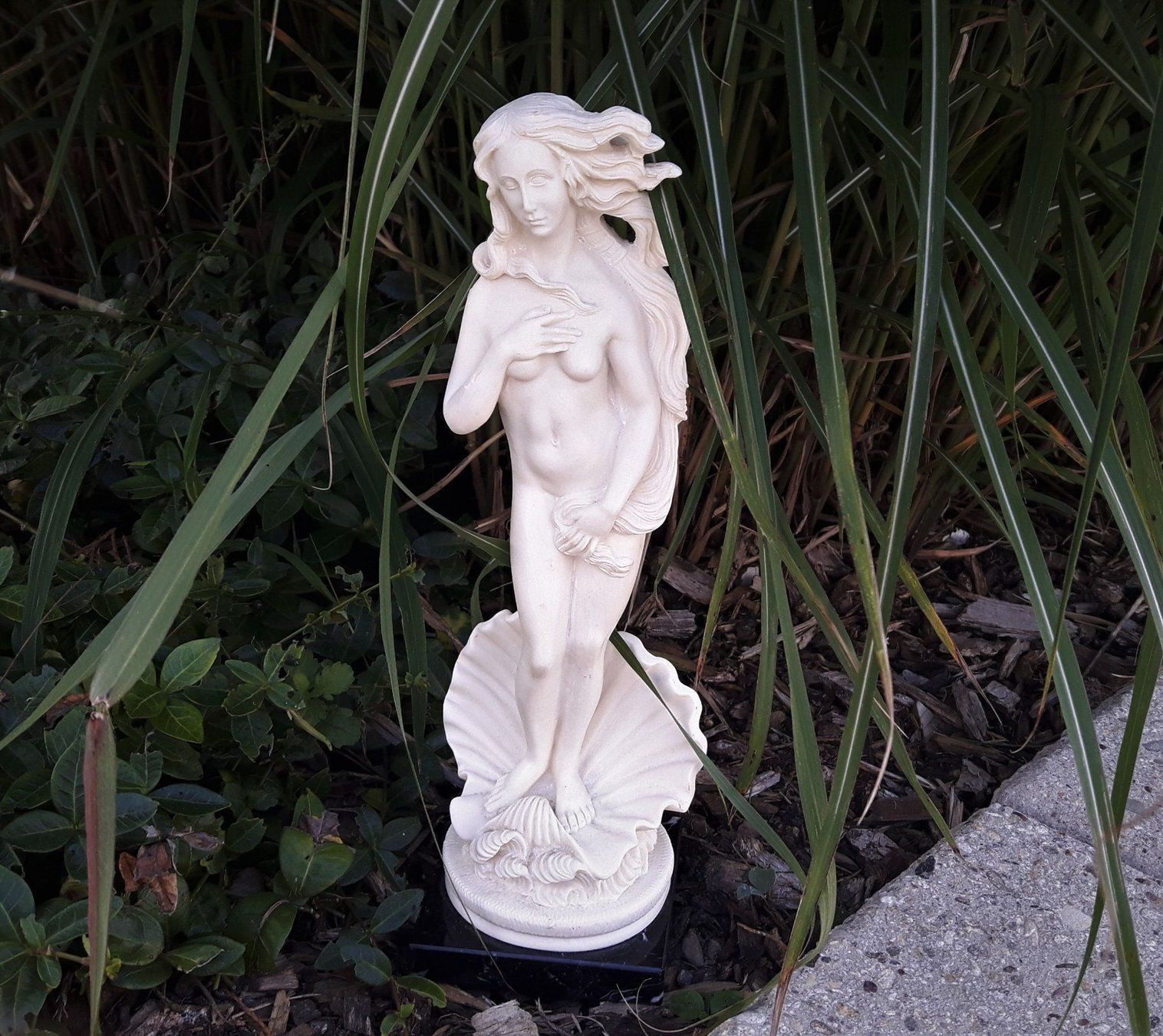 Sculture & Statue: Geburt der Venus – Usato da Zürich venduto da brinkosos 3
