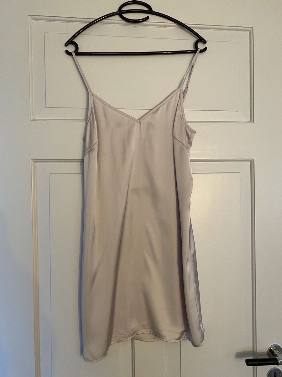 Vestiti: Stine Goya Druckkleid Gr.S – Nuovo (secondo la descrizione) da Gossau SG venduto da MRS13 7