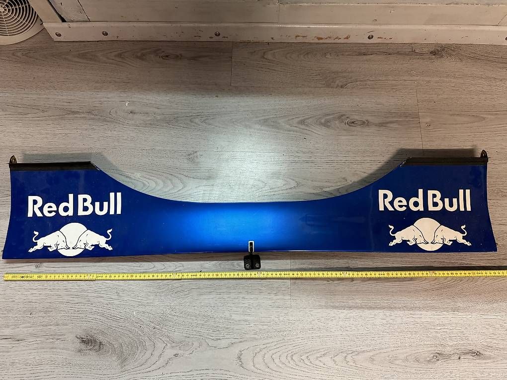 Modellini d'auto: Formel 1 – Usato da Unterentfelden venduto da Mclaren2