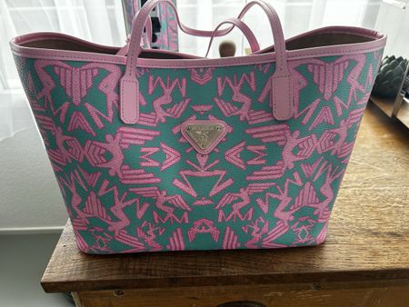 Mollerus Shopper special edition wie neu
