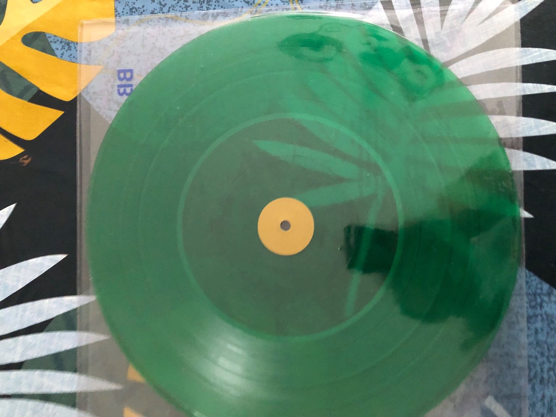 Dischi in vinile: Dew live 1971 Japan – Usato da Zürich venduto da manuunited 1
