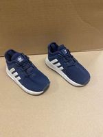 Kinder Schuhe Grösse 22