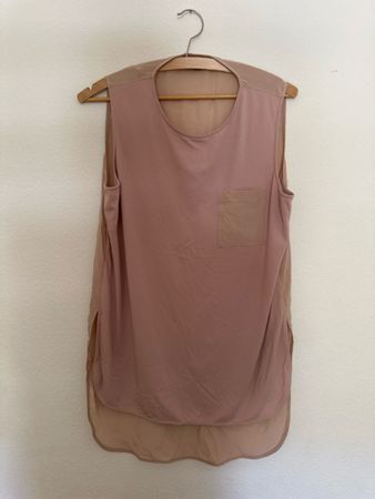 Shirt Cos