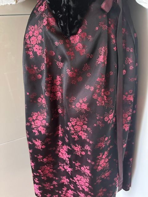 Costumi: Tracht, Berner Tracht, Gr. 38/39 – Usato da Hindelbank venduto da vey_t 5