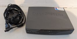 Cisco C871-K9 Integrated Services Router